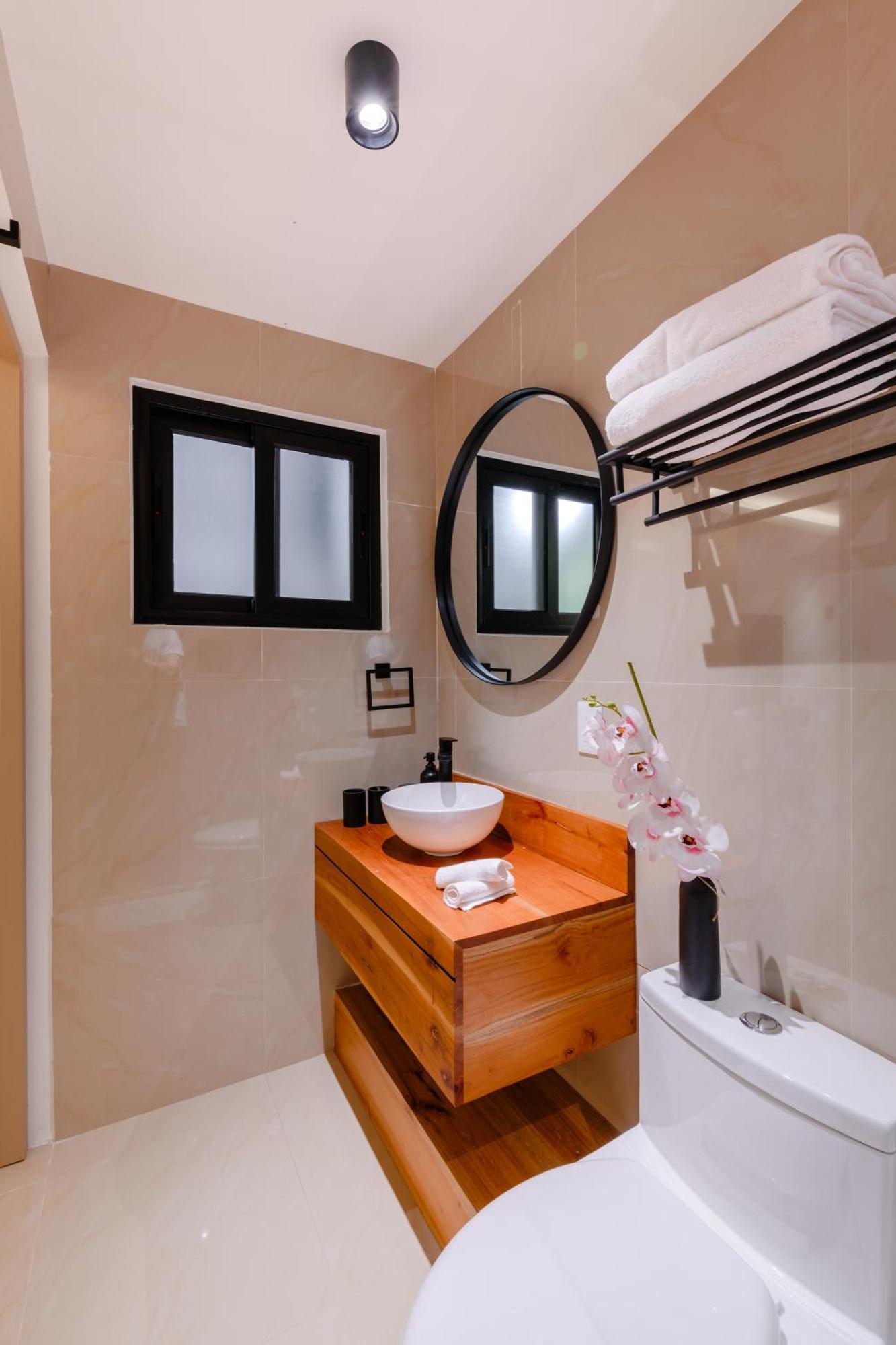 Coralia Boutique Hotel Cozumel Quarto foto